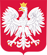 Logo - Serwis internetowy Biura Wystaw Artystycznych w Jeleniej Górze